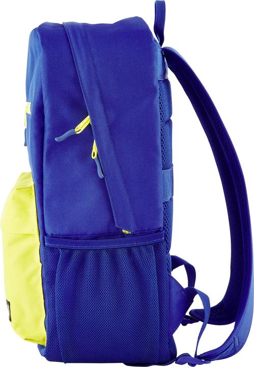 Immagine prodotto HP Zaino Campus Blu (17 l)