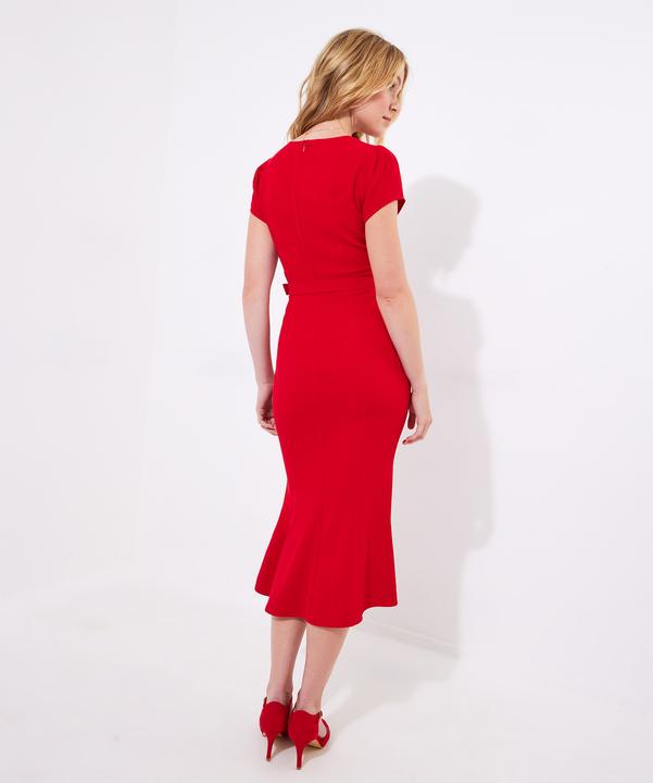 Produktbild Joe Browns Vintage Bodycon Midi Dress (46)