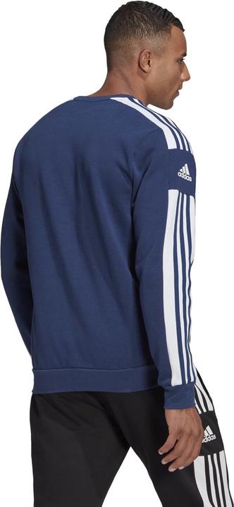 Produktbild Adidas Squadra 21 Sweat Top (M)