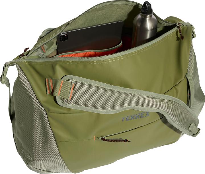 Immagine prodotto Adidas MT Duffel 50 (50 l)