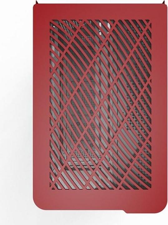 Produktbild Montech KING 95 (ATX, mATX, Mini-ITX)