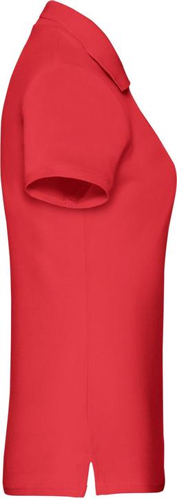 Produktbild Fruit of the Loom Premium Poloshirt (S)