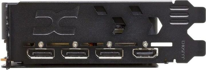 Actual product image Powercolor Reaper Radeon RX 9070 XT (16 GB)