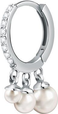 Immagine prodotto La Petite Story Orecchino singolo (Acciaio inossidabile)