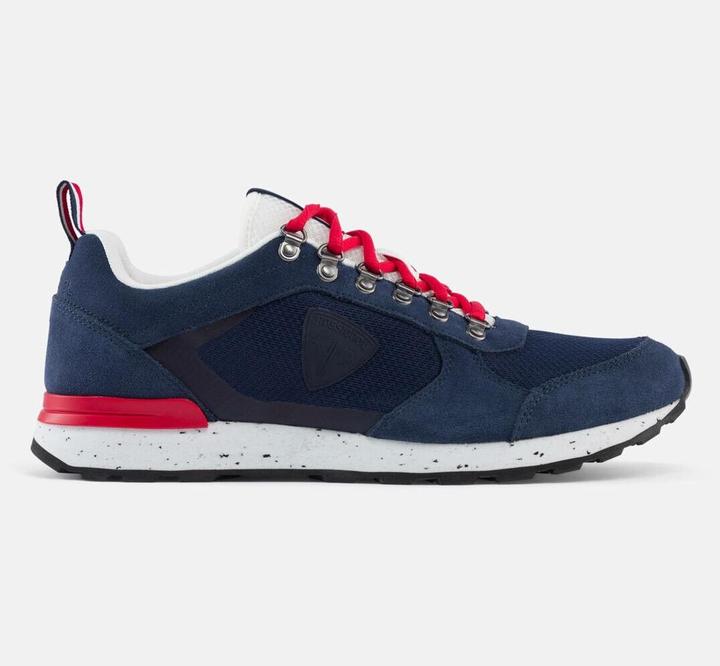 Immagine prodotto Rossignol Hrtg S Blaue Schuhe (42.5)