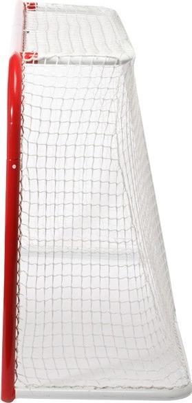 Actual product image IH Hockey Tor Winnwell Pro 72Zoll