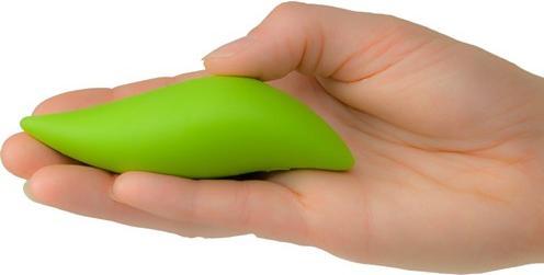 Produktbild BMS Factory LifeGreen