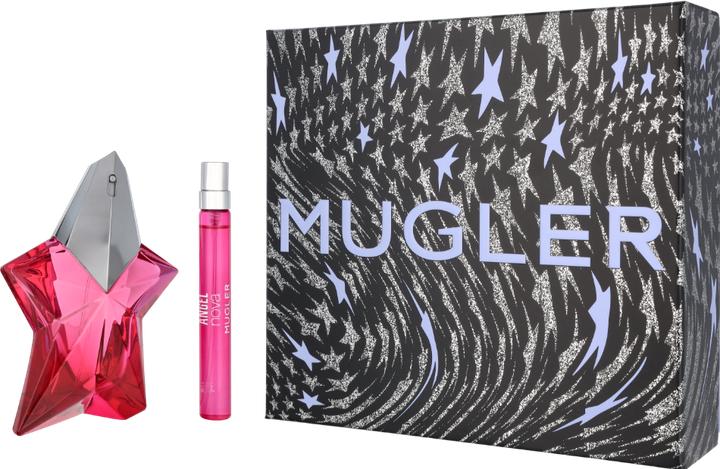 Immagine prodotto Thierry Mugler Angel Nova (Eau de parfum, 50 ml)