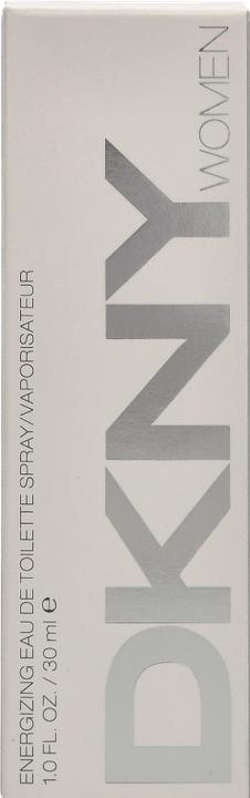 Immagine prodotto DKNY Spray Edt Donna (Eau de toilette, 30 ml)