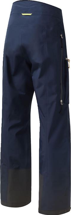 Immagine prodotto Haglöfs Vassi GTX II (L)