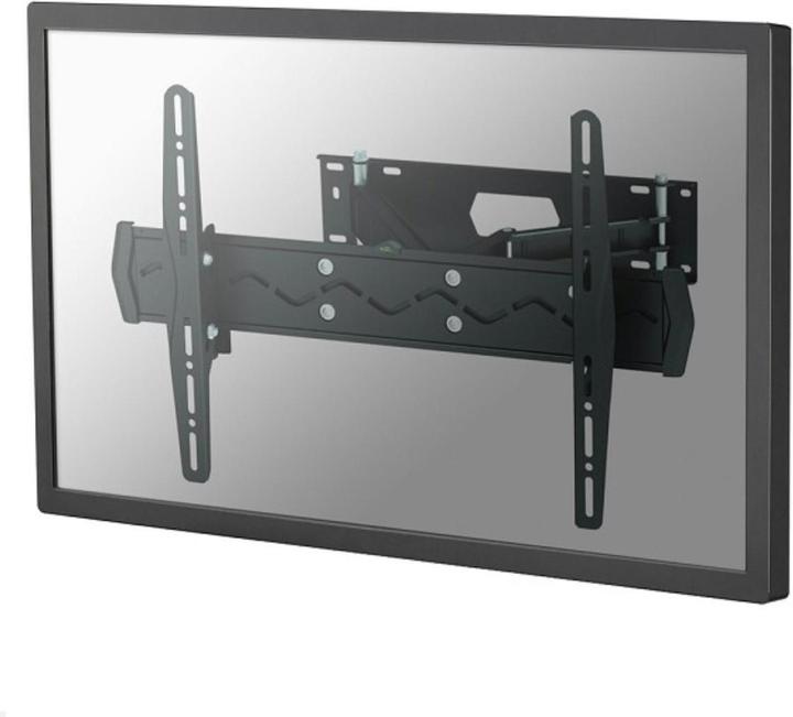 Actual product image Neomounts Led-W560 (Wall, 75", 50 kg)