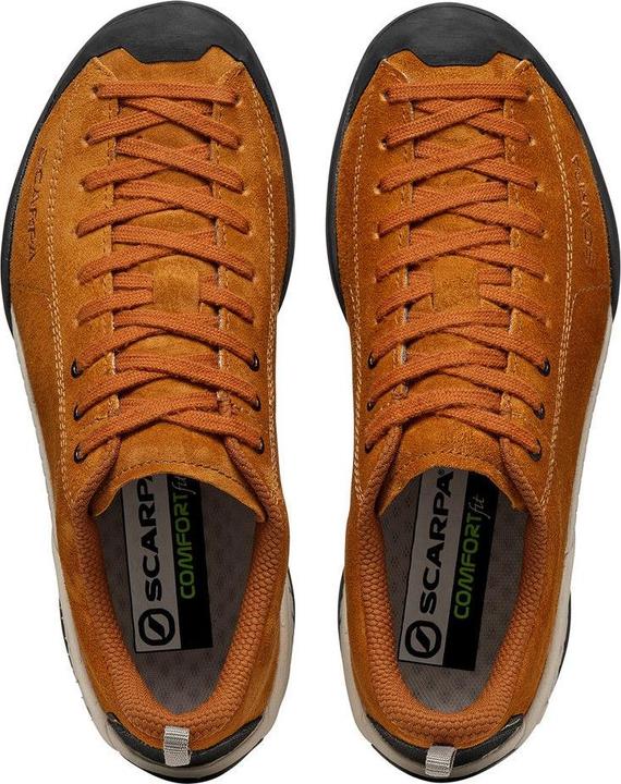 Produktbild Scarpa Mojito GTX Lifestyle Schuhe (41.5)