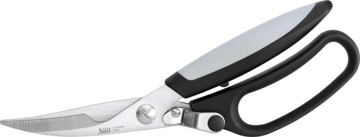 Silit Poultry shears Pollo 24cm
