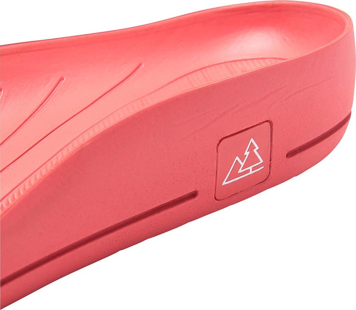 Actual product image Haglöfs Duality AT1 GT Shoes (47.5)