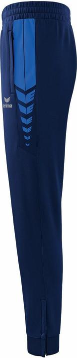 Produktbild Erima Six Wings Trainingshose (164)