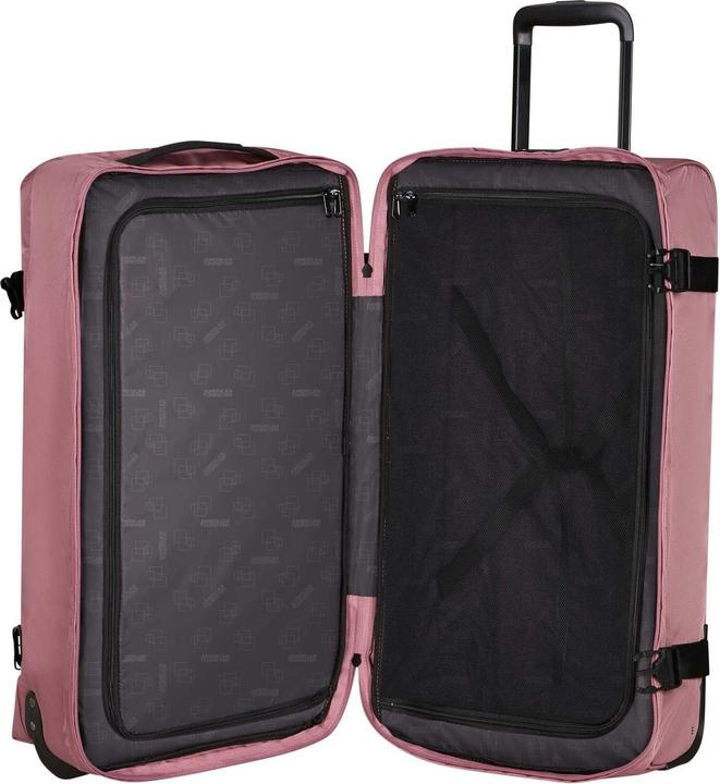 Productafbeelding American Tourister Urban Track M 2-Rollen Reisetasche 68 cm (84 l)