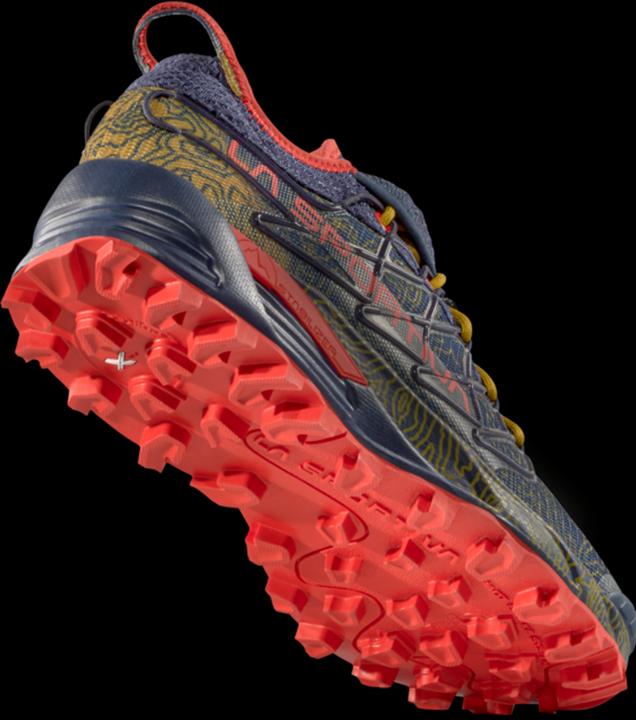 Actual product image La Sportiva Mutant (44)