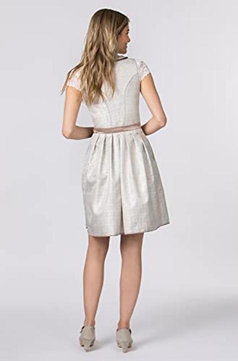 Actual product image Stockerpoint Evianne Dress (44)