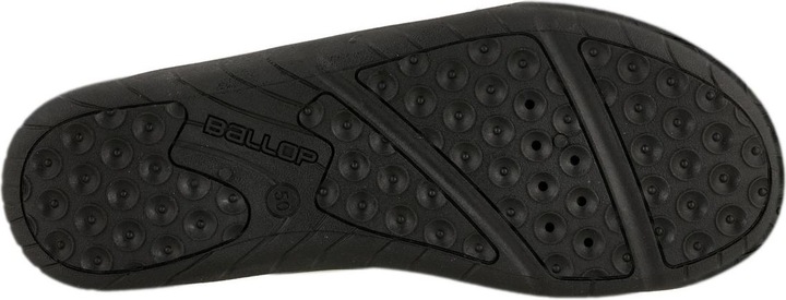 Image du produit Ballop Hybrid basic mint (40)
