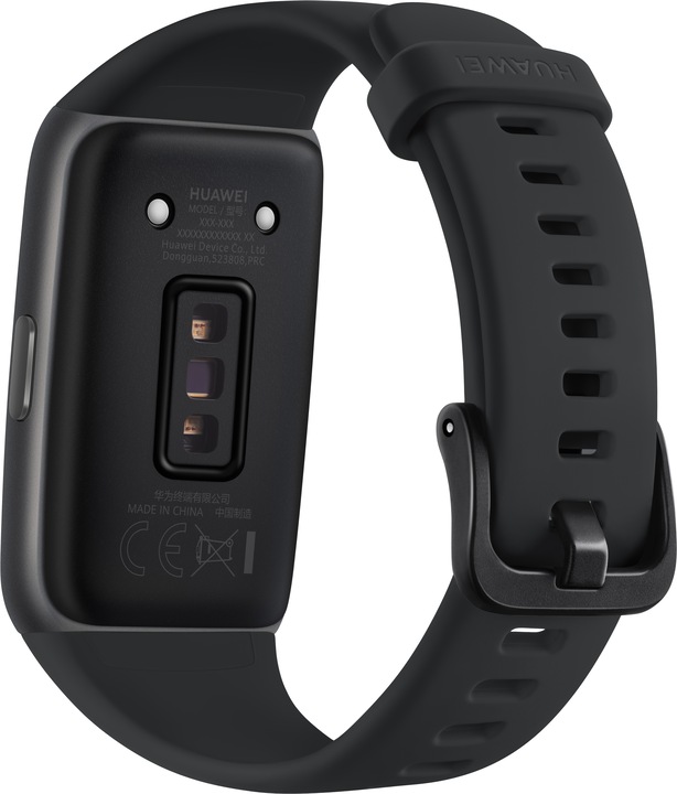 Actual product image Huawei Volume 6 (25.40 mm)