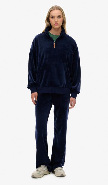 Image du produit Superdry Country Club (M)