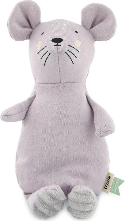 Produktbild Trixie Baby Plüschtier 1 Stück