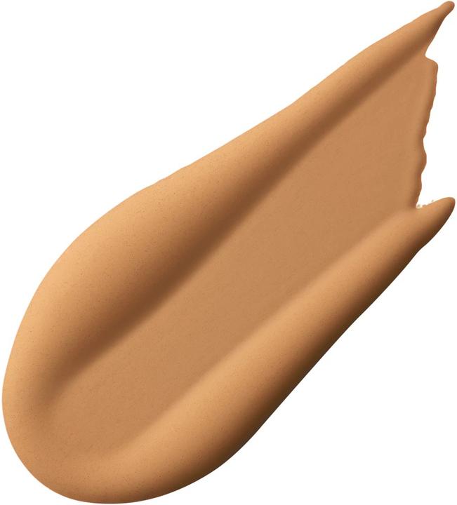 Image du produit MAC Cosmetics M.A.C. Studio Rad Serum Pow Fond de Teint NC40 (NC40)