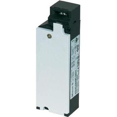 Thumbnail - Eaton Schutzhaube LS-XSK-ZBZ 1 St., Taster + Schalter, Schwarz