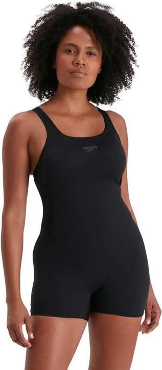 Immagine prodotto Speedo Legsuit Donna (40)