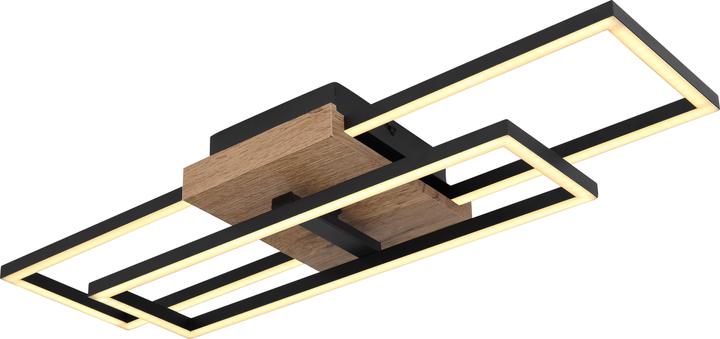 Produktbild Globo Kendra (2500 lm)