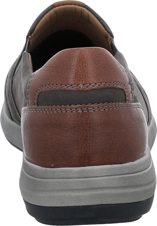 Produktbild Josef Seibel 25318-21 (50)