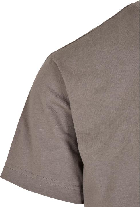 Immagine prodotto Urban Classics Tee lungo sagomato (S)