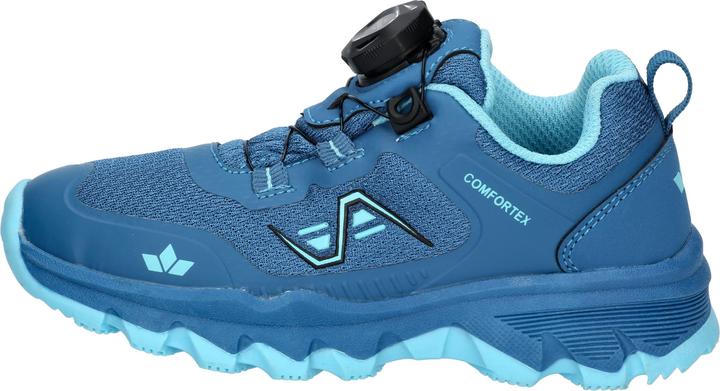 Produktbild Lico Rockledge (32)