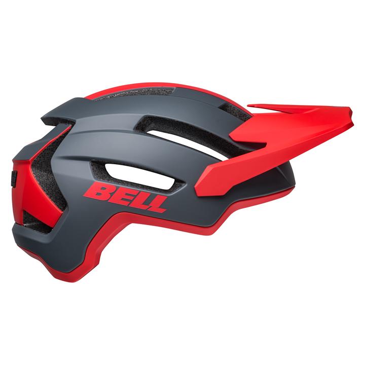 Productafbeelding Bell 4Forty Air MIPS helm (55 - 59 cm)