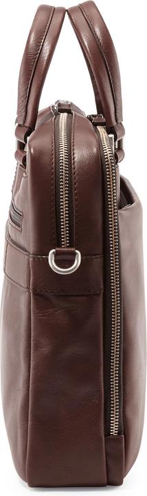 Immagine prodotto Picard Borsa per computer portatile Relaxed (15.75")