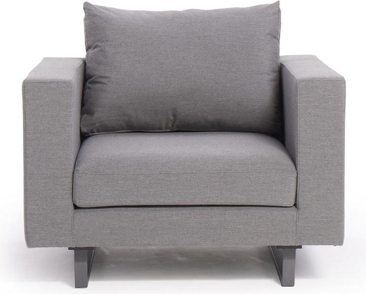 Produktbild Viplounge Melody Deluxe