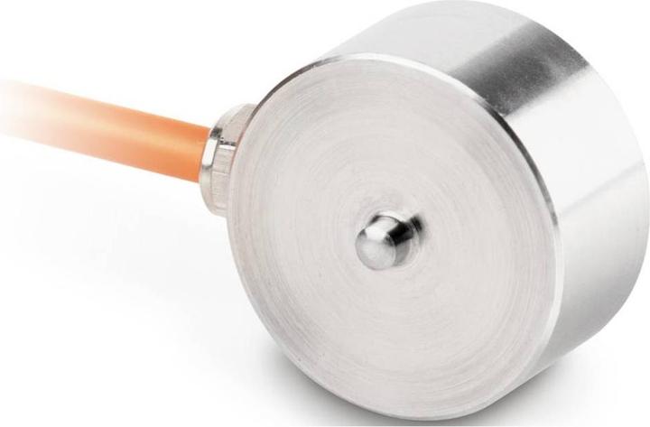 Produktbild Kern CO 2000-Y1 Waege-/Kraftmesszelle kalibriert Werksstandard ohne