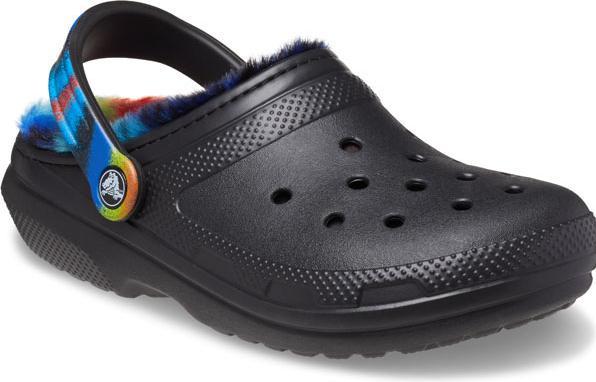 Produktbild Crocs Classic Lined Spray Dye Clog (37)
