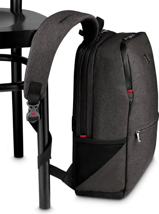 Immagine prodotto Wenger MX Reload (17 l)