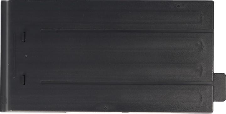 Produktbild Fujitsu-Siemens Akku Amilo A1630, D1840 (6 Zellen)