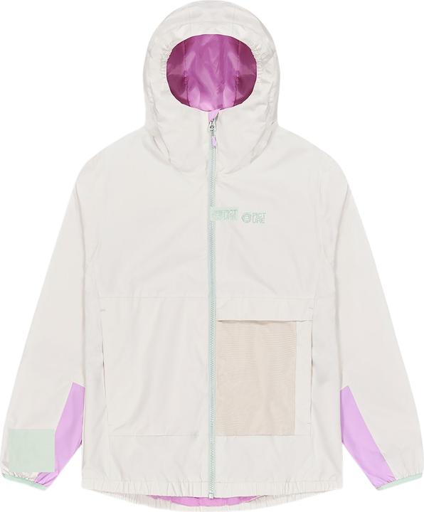 Produktbild Picture Stall (L)