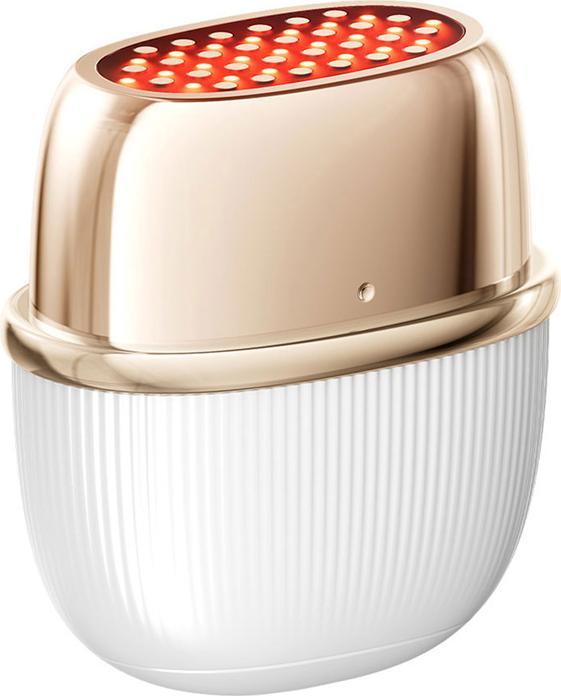 Anlan RF 01-ADRY51-02A