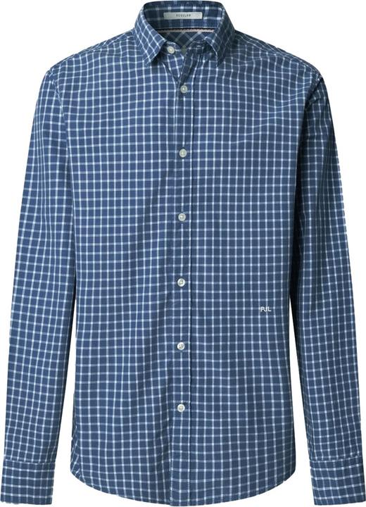 Image du produit Pepe Jeans Presley (L)