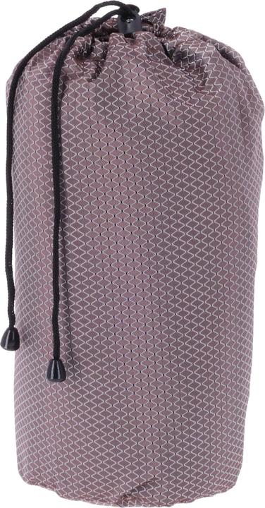 Produktbild Thermo Switch Samos (Hund)