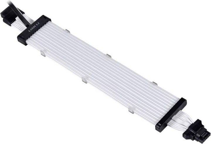 Produktbild Lian-Li Strimer Plus V2 (RGB)