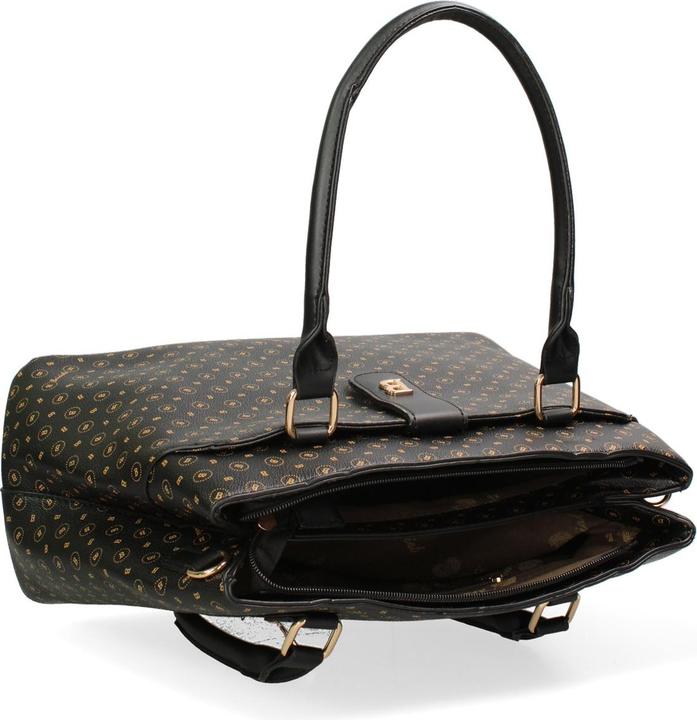 Produktbild Briciole Shoulder Bag