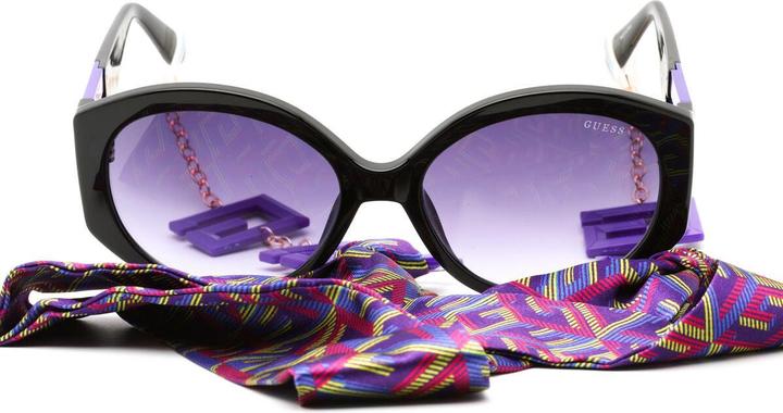 Produktbild Guess GU7917/56