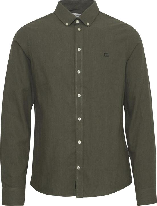 Immagine prodotto Casual Friday Fanton BD 0159 (M)