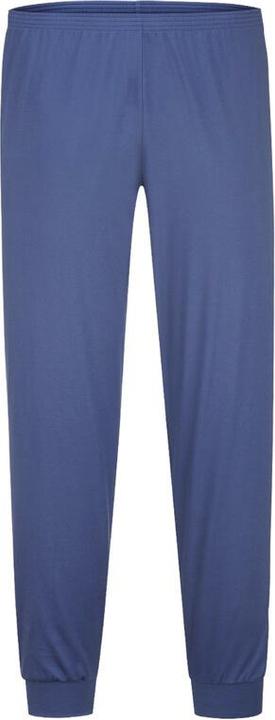 Produktbild ISA Bodywear Pyjama SwissCotton (L)