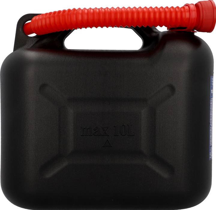 Cartrend Bidon d'essence Inha